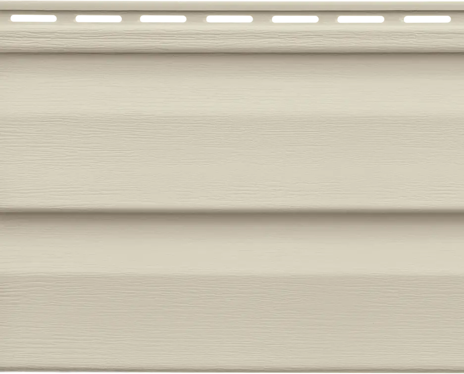 АЛЯСКА виниловый сайдинг | ШЭДОУ - 3,00 х 0,205 м.